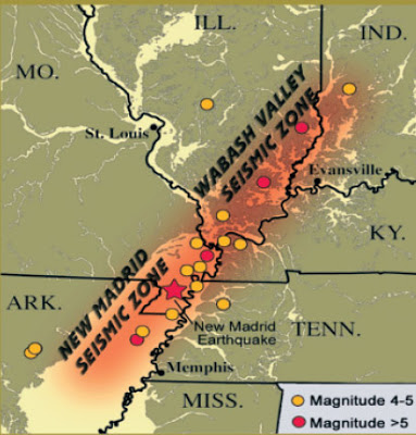 arkansas-closeup-2011.