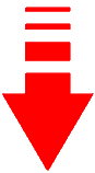Arrow-DOWN-animated1.
