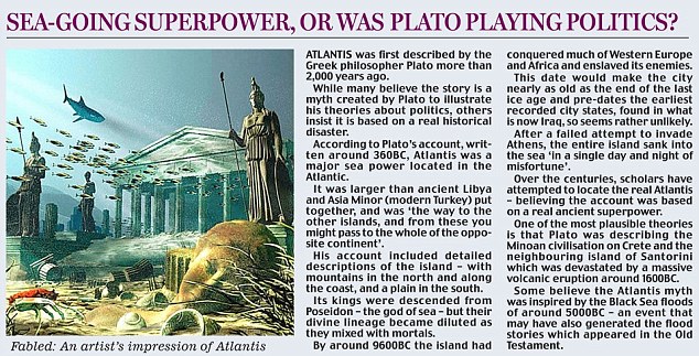 article-0-07A2ADF5000005DC-264_634x323.