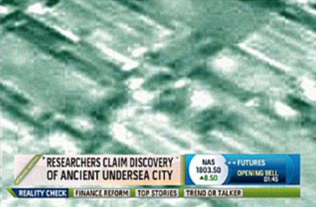 article-1236651-07A2C7CA000005DC-434_634x415.