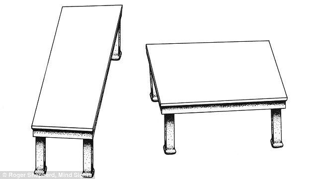 article-1314281-0B31EA10000005DC-603_634x360.