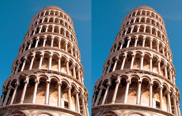 article-1314281-0B4E9383000005DC-490_634x404.