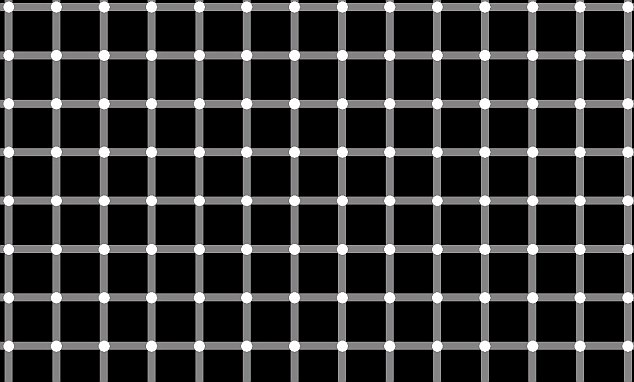 article-1314281-0B4E9428000005DC-831_634x382.