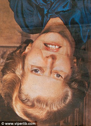 article-1314281-0B4E95CE000005DC-146_306x423.