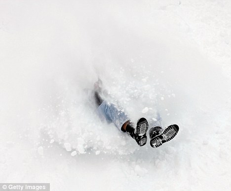 article-1365090-0D901FC6000005DC-749_468x388.