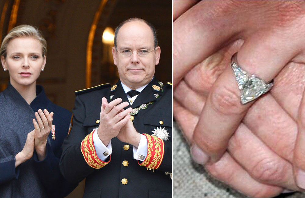 Article-Image-FamilyUS-Princess-Charlene-s-Engagement-Ring.