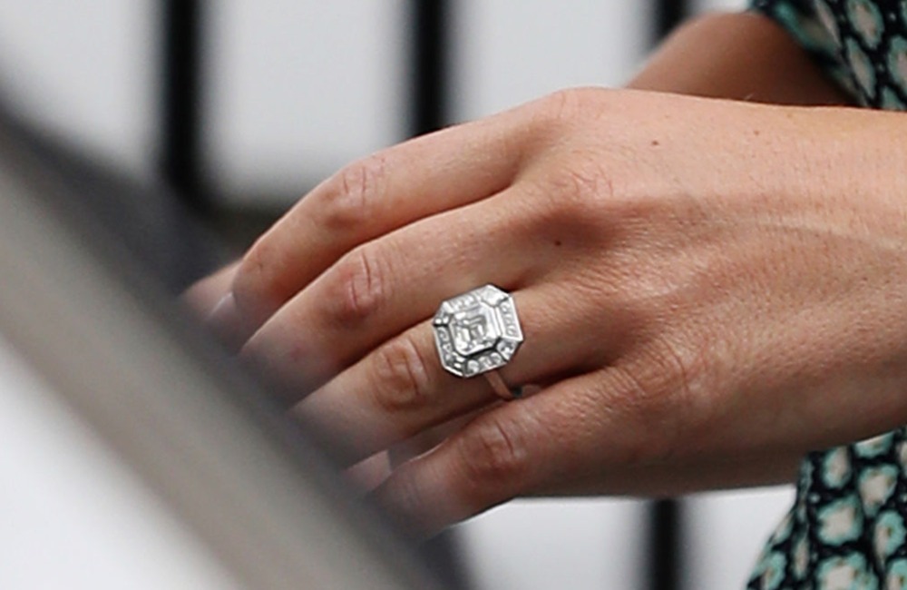 Article-Image-RoyalJewels-3-Carat-Diamond.