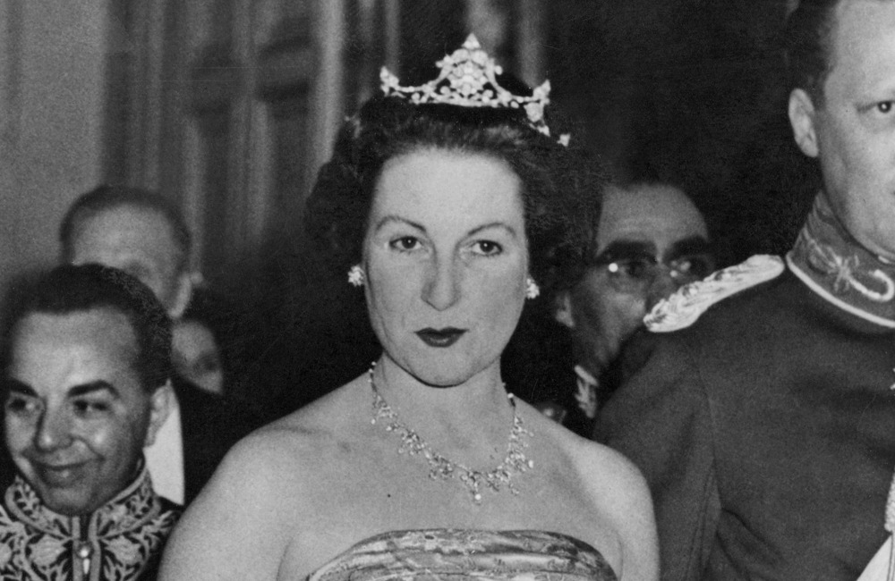 Article-Image-RoyalJewels-Diamond-Tiara.