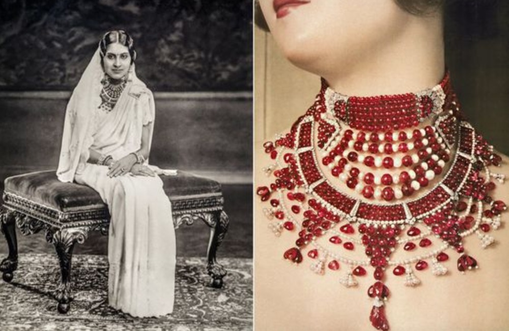 Article-Image-RoyalJewels-Patiala-Ruby-Choker.