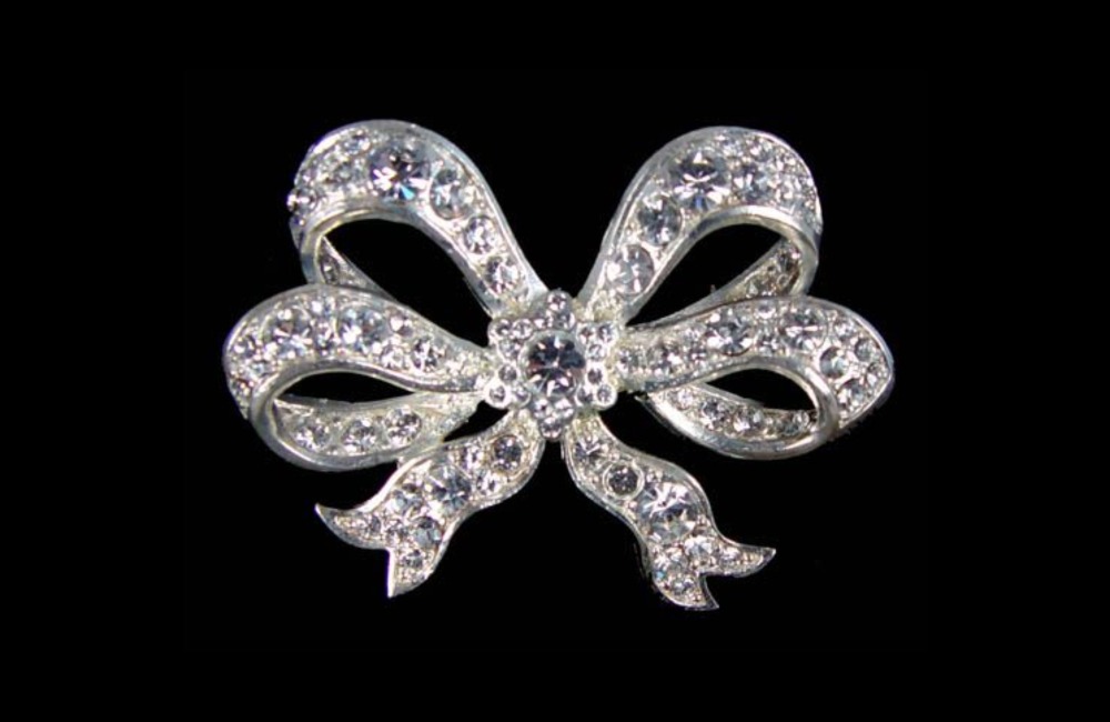 Article-Image-RoyalJewels-Princess-Brooch.