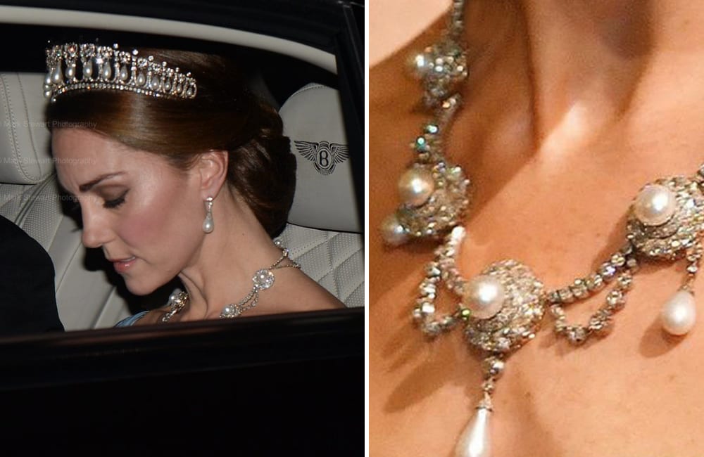 Article-Image-RoyalJewels-QueenAlexandraNecklace-1.