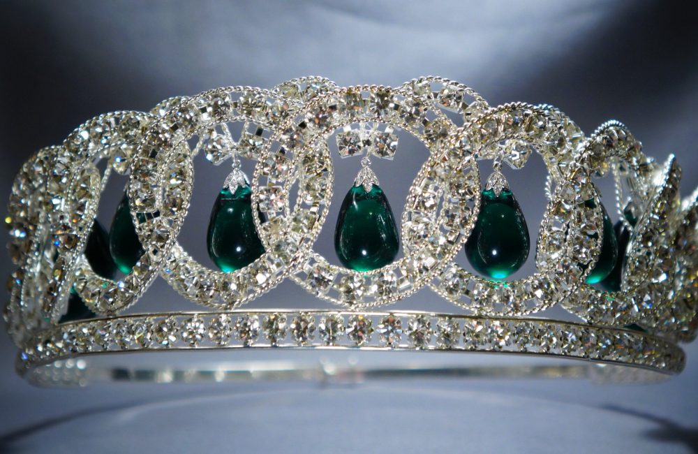 article-image-royaljewels-vladimir-tiara.