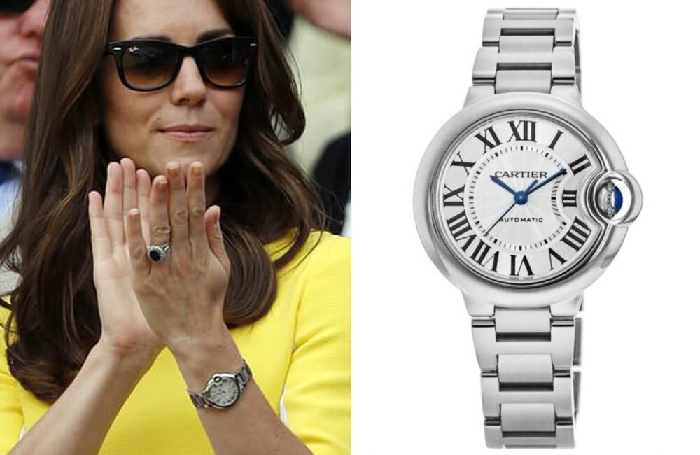 Article-Images-RoyalJewels-33-mmBleu-Ballon-Cartier-Watch-Kate-Middleton-1.