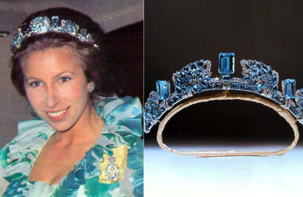 Article-Images-RoyalJewels-Aquamarine-Pine-Flower-tiara-Princess-Anne.