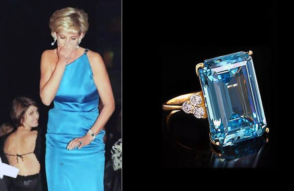 Article-Images-RoyalJewels-Asprey-Aquamarine-Ring-Set-Princess-Diana.