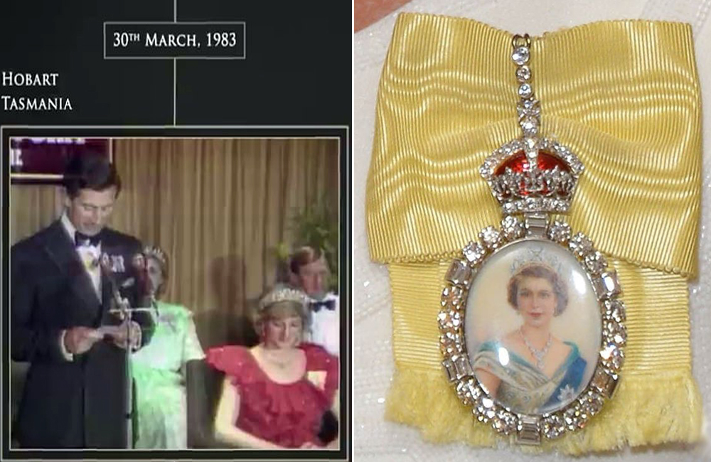 Article-Images-RoyalJewels-Badge-of-the-Royal-Family-Order-of-Queen-Elizabeth-II-Princess-Diana.