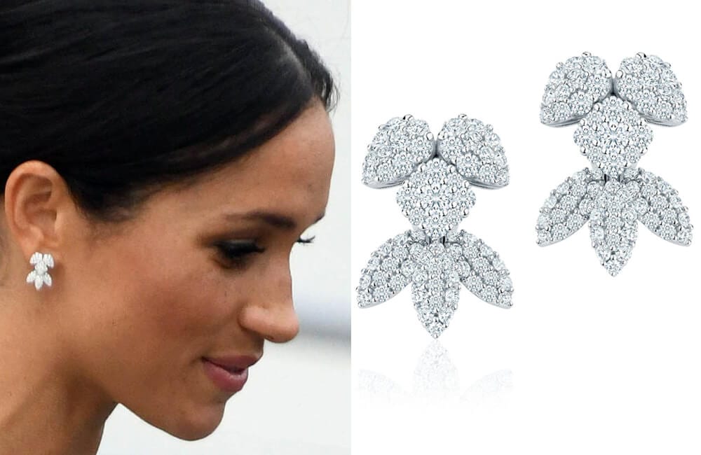 Article-Images-RoyalJewels-Birks-Snowstorm-earrings-Meghan-Markle.