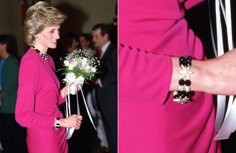 Article-Images-RoyalJewels-Black-and-White-Star-Bracele-from-Butler-Wilson-Princess-Diana.