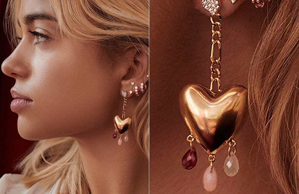 Article-Images-RoyalJewels-Bleeding-Heart-Earrings-Lady-Amelia-Windsor.