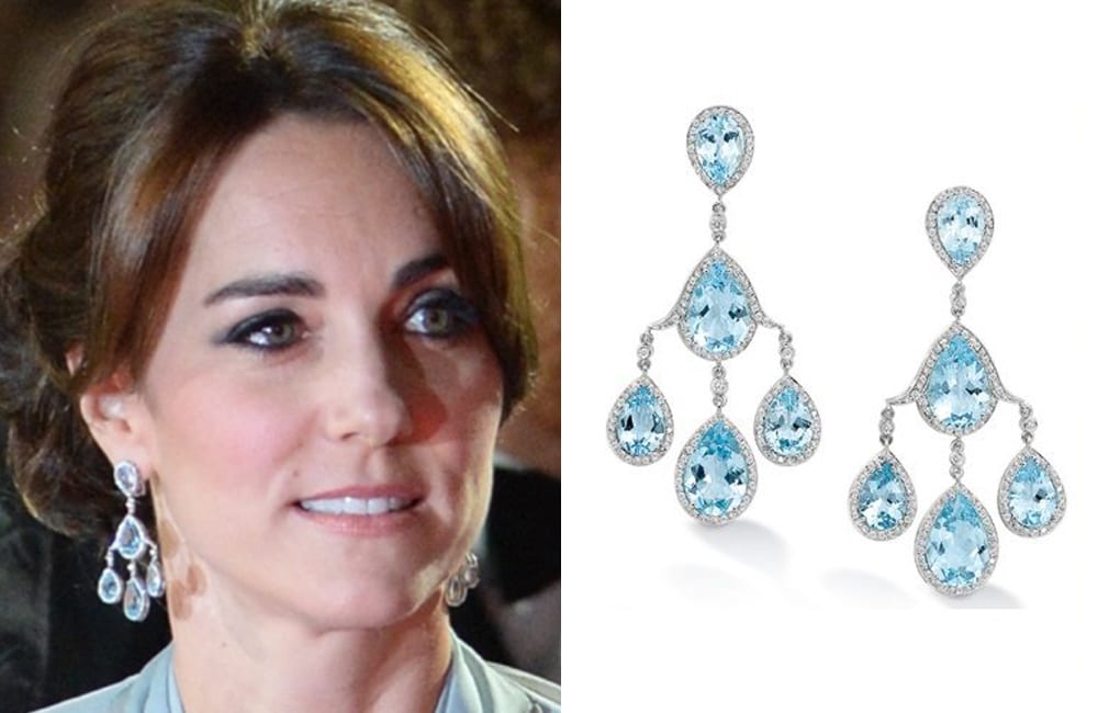 Article-Images-RoyalJewels-Blue-Topaz-Earrings-Kate-Middleton.