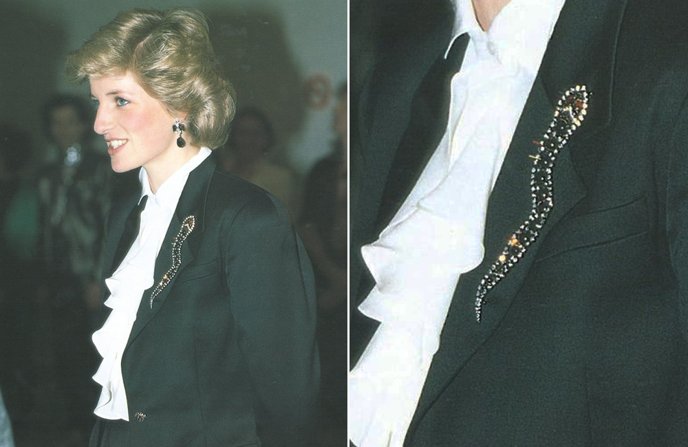 Article-Images-RoyalJewels-Butler-Wilson-Snake-Brooch-Princess-Diana.