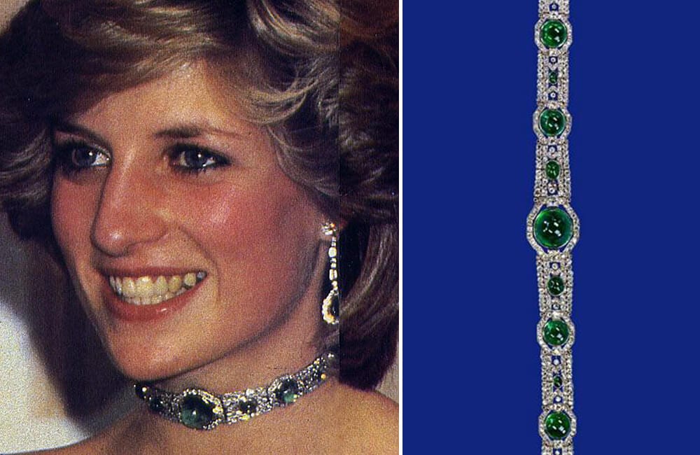 Article-Images-RoyalJewels-Cambridge-Emerald-Necklace-Princess-Diana.