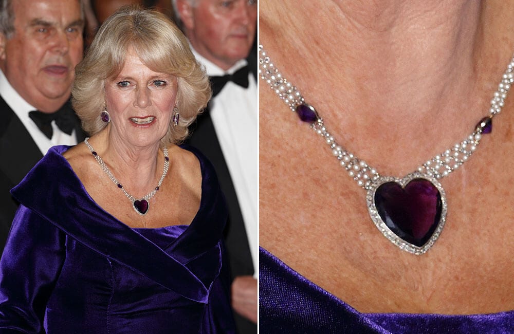 Article-Images-RoyalJewels-Camilla-s-Amethyst-Heart-Camilla-Duchess-of-Cornwall.