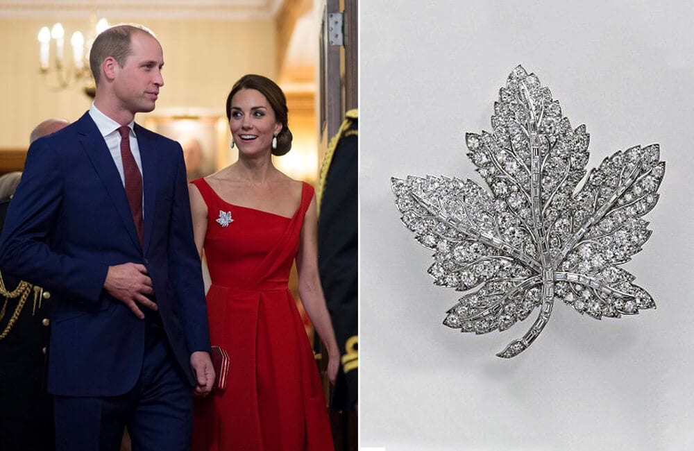 Article-Images-RoyalJewels-Canadian-Maple-Leaf-Brooch-Kate-Middleton.