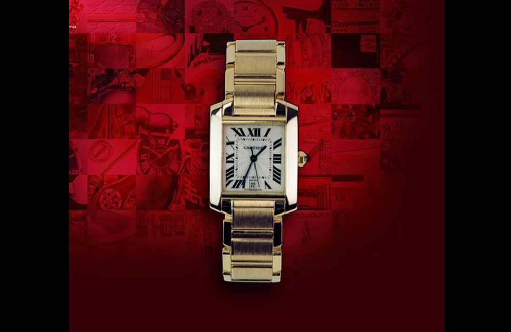 Article-Images-RoyalJewels-Cartier-Tank-Francaise-Watch-Princess-Diana.