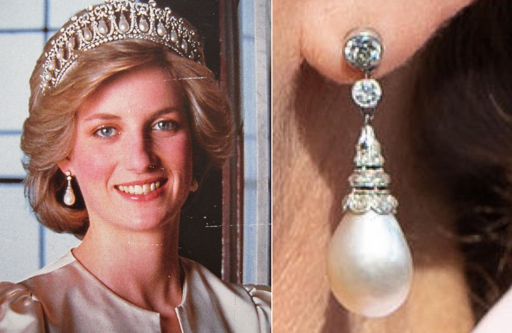 Article-Images-RoyalJewels-Collingwood-Pearl-Earrings-Princess-Diana.