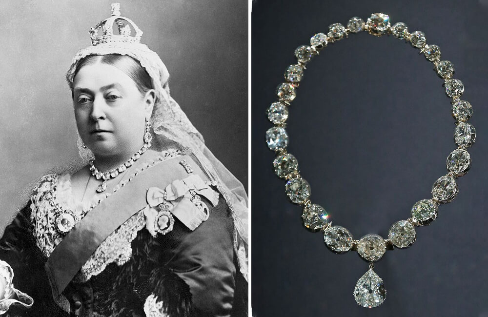 Article-Images-RoyalJewels-Coronation-Necklace-Queen-Victoria.