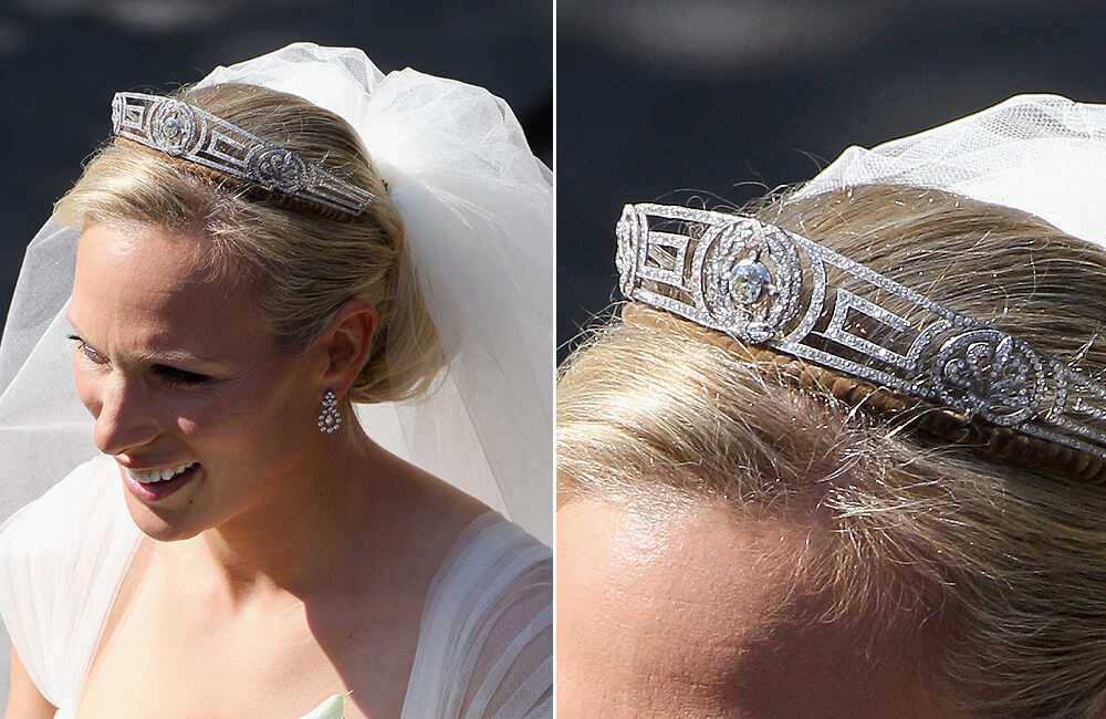 Article-Images-RoyalJewels-Coronation-Princess-Andrew-s-Meander-Tiara-Zara-Tindall.