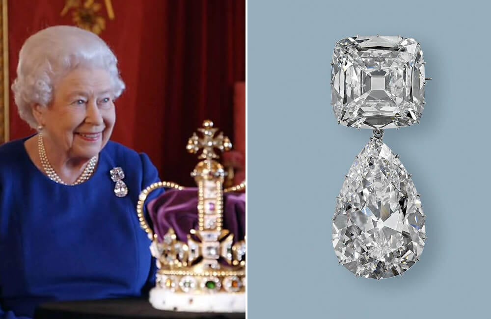 Article-Images-RoyalJewels-Cullinan-III-IV-Brooch-Queen-Elizabeth-II.