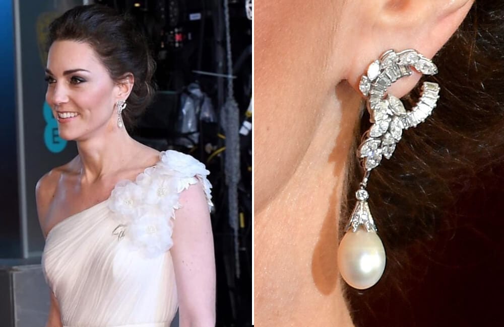 Article-Images-RoyalJewels-Diamond-and-South-Sea-Pearl-Earrings-Kate-Middleton.