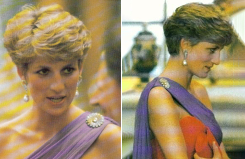 Article-Images-RoyalJewels-Diamond-Flower-Brooch-Princess-Diana.