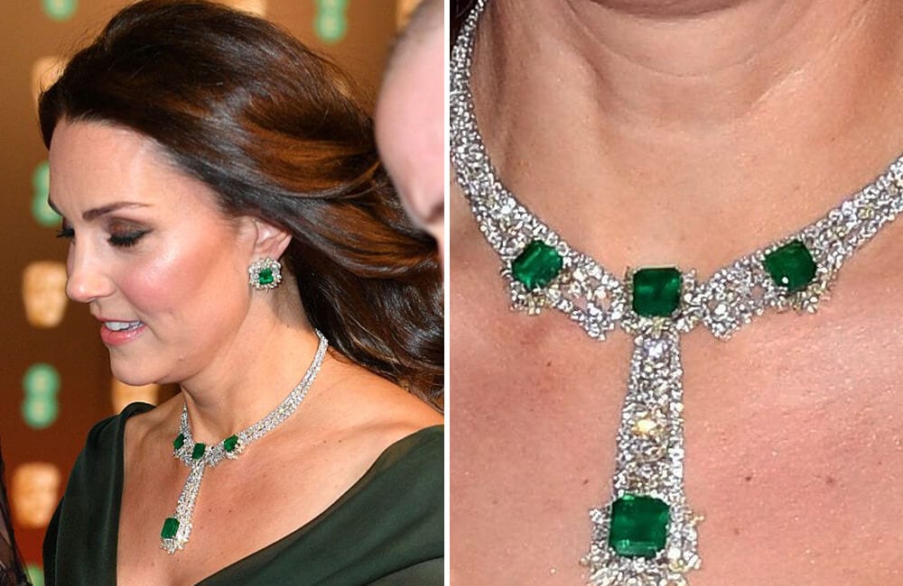 Article-Images-RoyalJewels-Emerald-Necklace-Earrings-Bracelet-Set-Kate-Middleton.