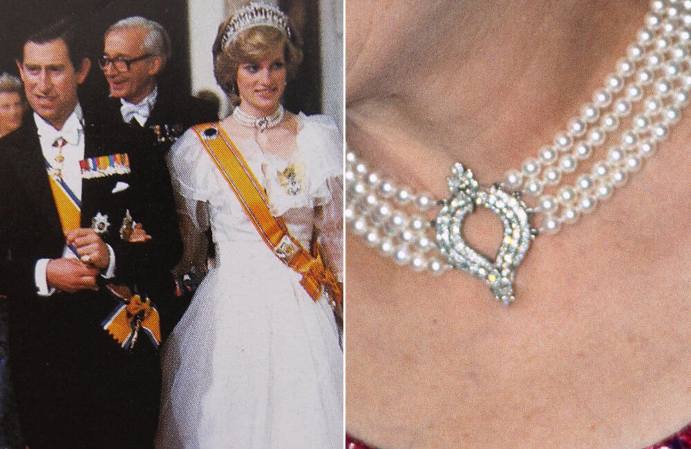 Article-Images-RoyalJewels-Four-Row-Japanese-Pearl-Choker-Princess-Diana.