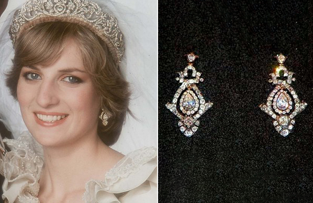 Article-Images-RoyalJewels-Frances-Shand-Kydd-Diamond-Earrings-Princess-Diana.