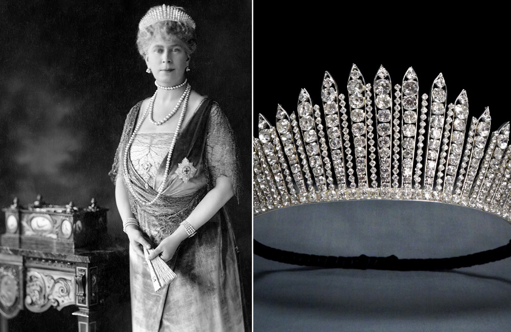 Article-Images-RoyalJewels-George-III-Fringe-Tiara-Queen-Victoria.