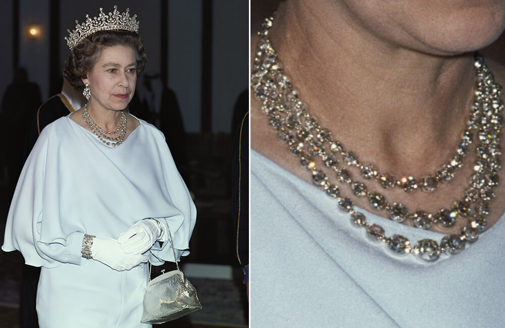 Article-Images-RoyalJewels-George-IV-Festoon-Necklace-Queen-Elizabeth.