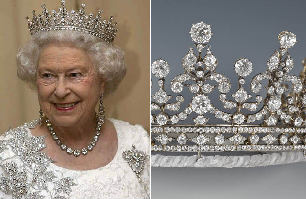 Article-Images-RoyalJewels-Girls-of-Great-Britain-and-Ireland-Tiara-Queen-Elizabeth-II.