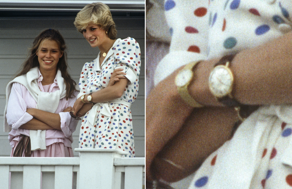 Article-Images-RoyalJewels-Gold-Jaeger-Lecoultre-Watch-Princess-Diana.