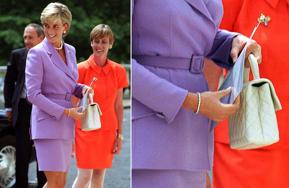 Article-Images-RoyalJewels-Gold-P-R-link-bracelet-Princess-Diana.