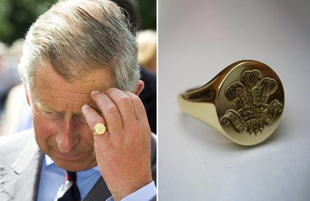 Article-Images-RoyalJewels-Gold-Signet-Pinky-Ring-Prince-Charles.