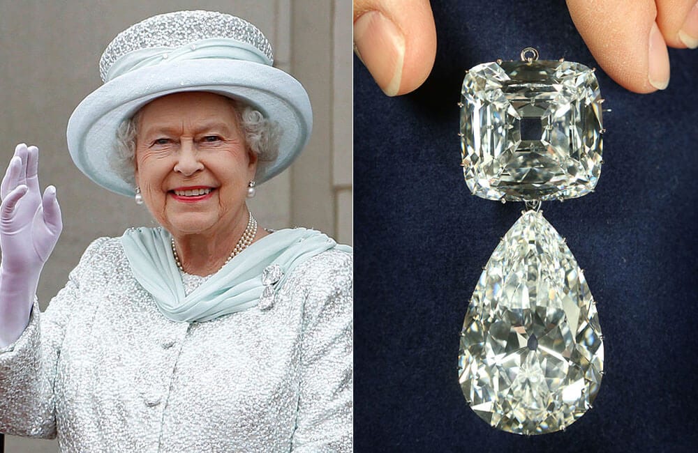 Article-Images-RoyalJewels-Granny-s-Chips-Brooch-Queen-Elizabeth-II.