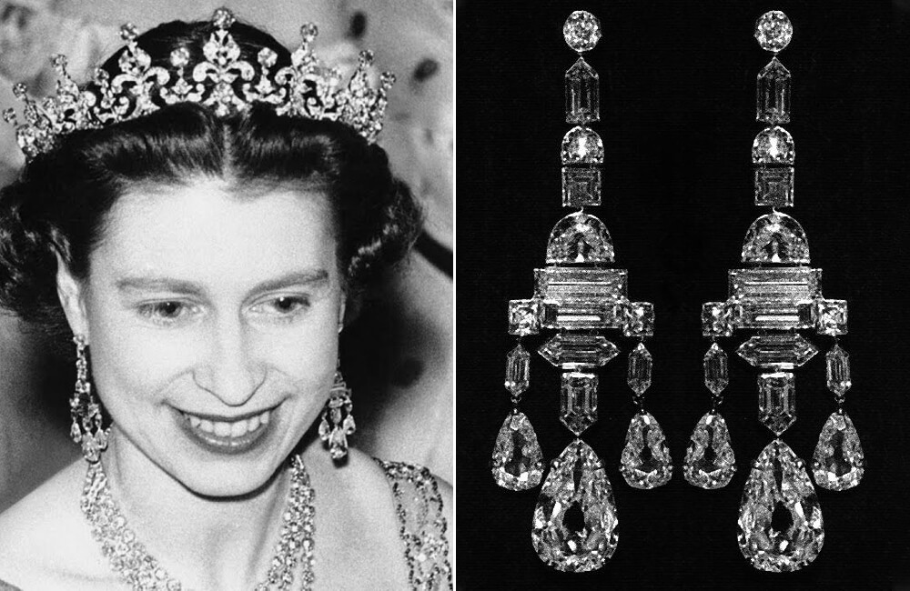 Article-Images-RoyalJewels-Greville-Chandelier-Earrings-Queen-Elizabeth-II.