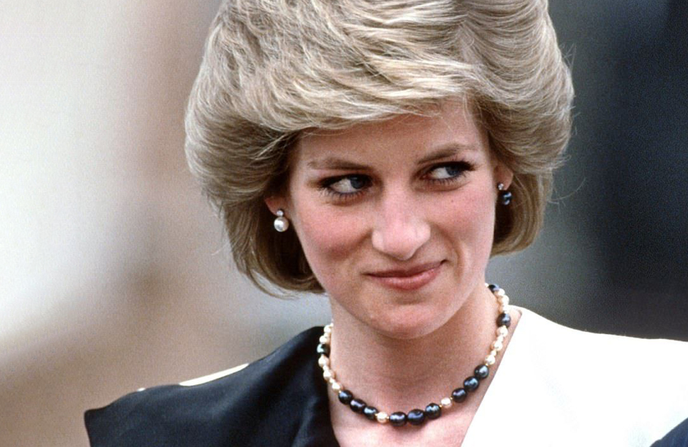 Article-Images-RoyalJewels-Grey-Pearl-Necklace-Princess-Diana.