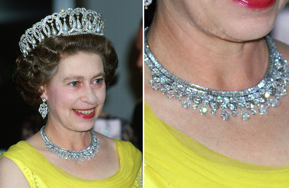 Article-Images-RoyalJewels-Kin-Faisal-of-Saudi-Arabia-Necklace-Queen-Elizabeth.