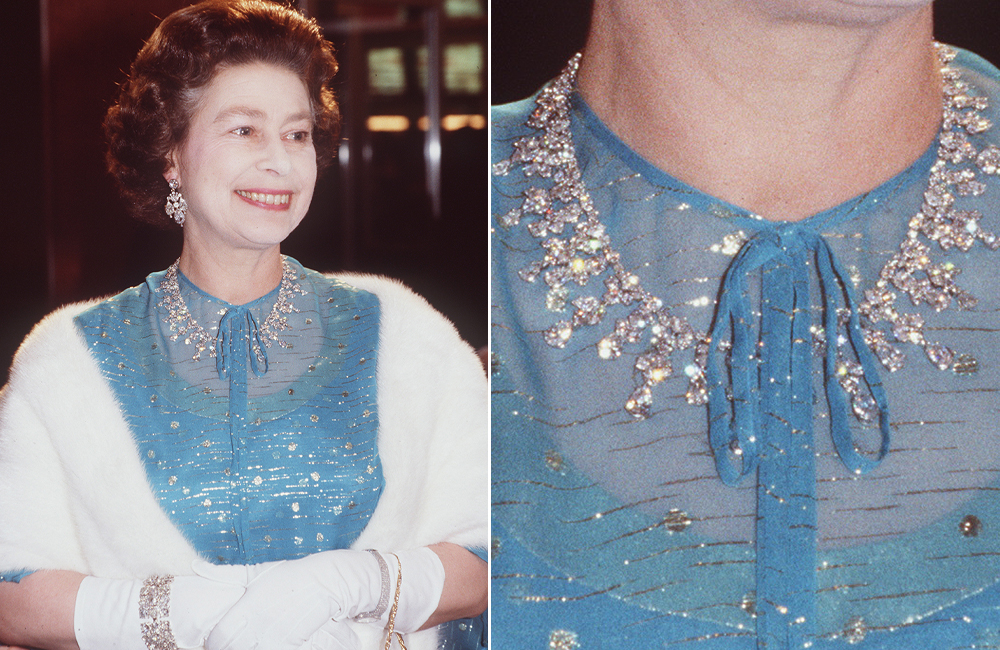 Article-Images-RoyalJewels-King-Khalid-of-Saudi-Arabia-Necklace-Queen-Elizabeth.