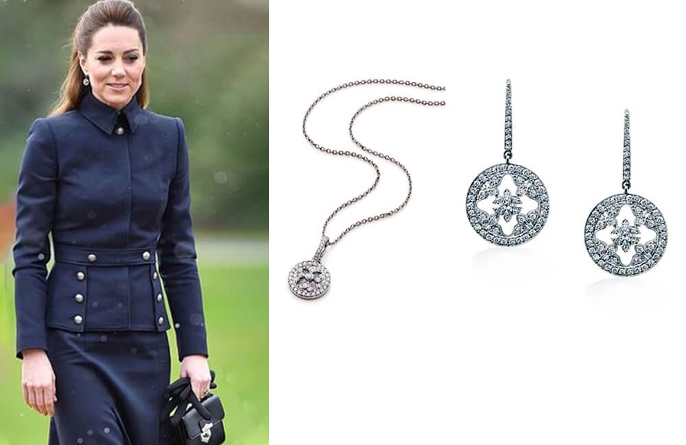 Article-Images-RoyalJewels-Mappin-Webb-Diamond-Necklace-Earrings-Kate-Middleton.